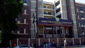 SHC Extends Suspension of CCE-2024 Results Until June 9 Amid Merit Allegations